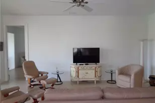 709 Regency Reserve Cir, Naples, FL 34119 - Photo 20