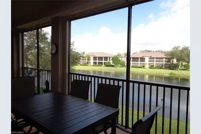709 Regency Reserve Cir #6003, Naples, FL 34119 - Photo 42