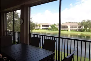 709 Regency Reserve Cir, Naples, FL 34119 - Photo 42