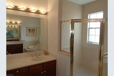 709 Regency Reserve Cir #6003, Naples, FL 34119 - Photo 28