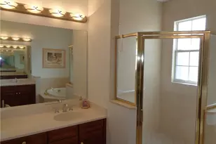 709 Regency Reserve Cir, Naples, FL 34119 - Photo 28