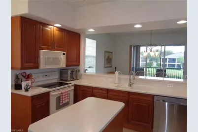 709 Regency Reserve Cir #6003, Naples, FL 34119 - Photo 10