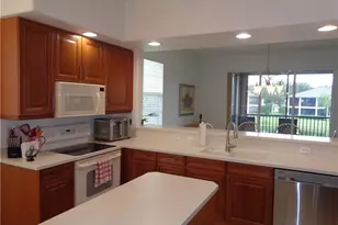 709 Regency Reserve Cir, Naples, FL 34119 - Photo 10
