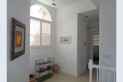 709 Regency Reserve Cir #6003, Naples, FL 34119 - Photo 4