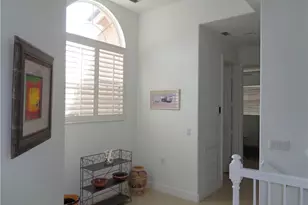 709 Regency Reserve Cir, Naples, FL 34119 - Photo 4