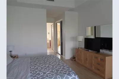 709 Regency Reserve Cir #6003, Naples, FL 34119 - Photo 24