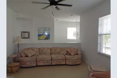 709 Regency Reserve Cir #6003, Naples, FL 34119 - Photo 12