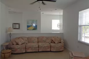709 Regency Reserve Cir, Naples, FL 34119 - Photo 12