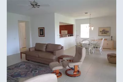 709 Regency Reserve Cir #6003, Naples, FL 34119 - Photo 22