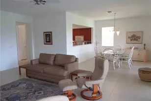 709 Regency Reserve Cir, Naples, FL 34119 - Photo 22