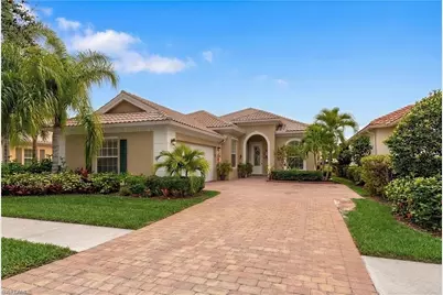 7778 Tommasi Ct, Naples, FL 34114 - Photo 1