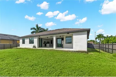 113 NW 38 Pl, Cape Coral, FL 33993 - Photo 44