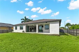 113 NW 38th Pl, Cape Coral, FL 33993 - Photo 44
