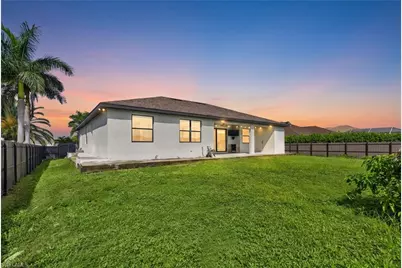 113 NW 38 Pl, Cape Coral, FL 33993 - Photo 42