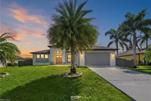 113 NW 38th Pl, Cape Coral, FL 33993 - Photo 2