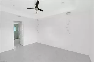 113 NW 38th Pl, Cape Coral, FL 33993 - Photo 32