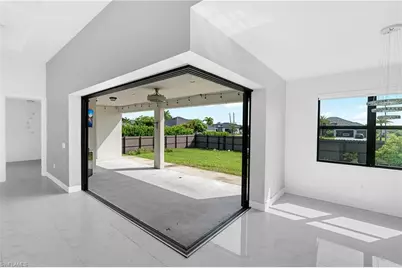 113 NW 38 Pl, Cape Coral, FL 33993 - Photo 20