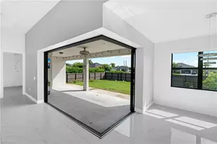 113 NW 38th Pl, Cape Coral, FL 33993 - Photo 20