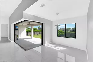 113 NW 38th Pl, Cape Coral, FL 33993 - Photo 18