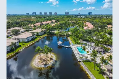 23320 Coconut Island Dr #202, Estero, FL 34134 - Photo 34