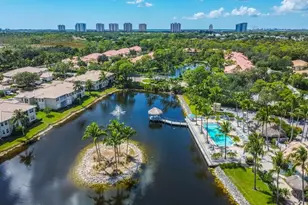 23320 Coconut Island Dr, Estero, FL 34134 - Photo 34