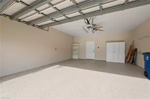 23320 Coconut Island Dr, Estero, FL 34134 - Photo 30