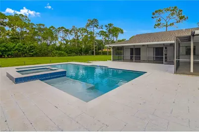 6440 Sable Ridge Ln, Naples, FL 34109 - Photo 44