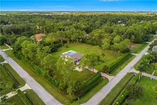 6440 Sable Ridge Ln, Naples, FL 34109 - Photo 4