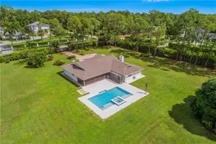6440 Sable Ridge Ln, Naples, FL 34109 - Photo 48