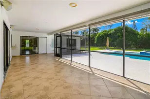 6440 Sable Ridge Ln, Naples, FL 34109 - Photo 38