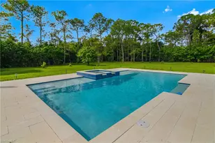 6440 Sable Ridge Ln, Naples, FL 34109 - Photo 42