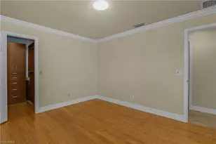 6440 Sable Ridge Ln, Naples, FL 34109 - Photo 32