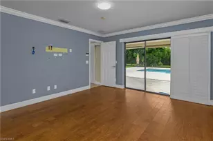 6440 Sable Ridge Ln, Naples, FL 34109 - Photo 26