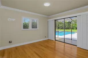 6440 Sable Ridge Ln, Naples, FL 34109 - Photo 34