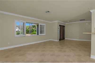 6440 Sable Ridge Ln, Naples, FL 34109 - Photo 12