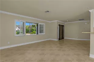 6440 Sable Ridge Ln, Naples, FL 34109 - Photo 12