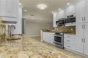 6440 Sable Ridge Ln, Naples, FL 34109 - Photo 20
