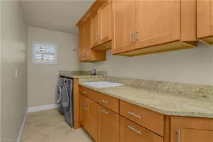 6440 Sable Ridge Ln, Naples, FL 34109 - Photo 36