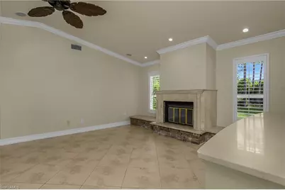 6440 Sable Ridge Ln, Naples, FL 34109 - Photo 22