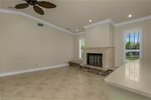 6440 Sable Ridge Ln, Naples, FL 34109 - Photo 22