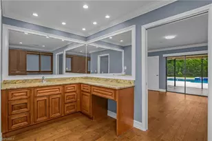 6440 Sable Ridge Ln, Naples, FL 34109 - Photo 28