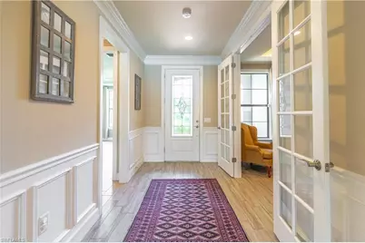 7247 Clamshell Ln, Naples, FL 34114 - Photo 20