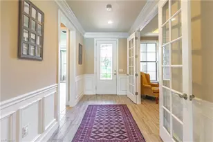 7247 Clamshell Ln, Naples, FL 34114 - Photo 20