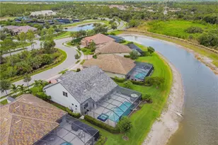 7247 Clamshell Ln, Naples, FL 34114 - Photo 1