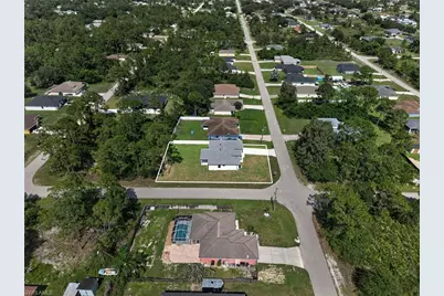 2918 48th St W, Lehigh Acres, FL 33971 - Photo 32