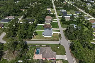 2918 48th St W, Lehigh Acres, FL 33971 - Photo 32
