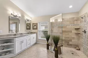 8432 Indian Wells Way, Naples, FL 34113 - Photo 16