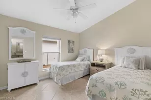 8432 Indian Wells Way, Naples, FL 34113 - Photo 18