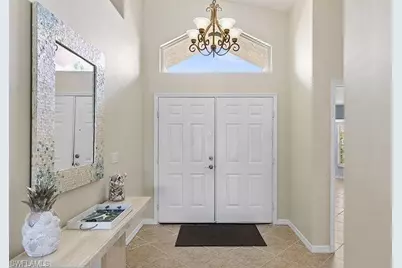 8432 Indian Wells Way, Naples, FL 34113 - Photo 6