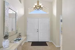 8432 Indian Wells Way, Naples, FL 34113 - Photo 6